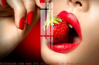 Tải file File gốc in tranh tổng hợp K49015 (gốc) in nhanh