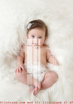 File gốc File gốc in tranh tổng hợp K49016 (PNG) nền trong suốt