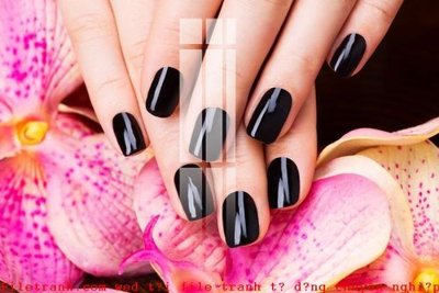 Tải file gốc File gốc in tranh tổng hợp K49017 (in tráng gương) siêu đẹpFile tranh gốc File gốc in tranh tổng hợp K49017 chất lượng cao