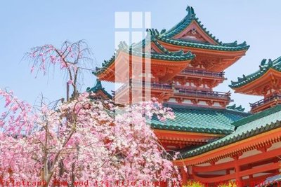 File ảnh File gốc in tranh tổng hợp K49021 (gốc) in backdrop sự kiện