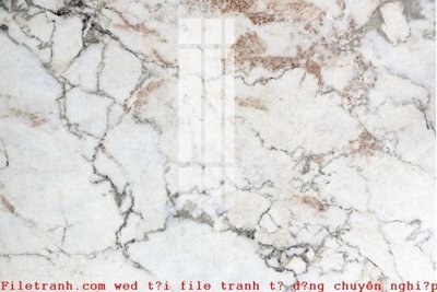 File gốc File gốc in tranh tổng hợp K49024 (in lụa) cao cấp