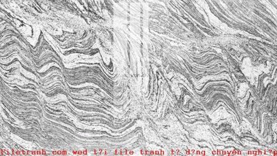 Hình ảnh file gốc File gốc in tranh tổng hợp K49032 (chất lượng cao)