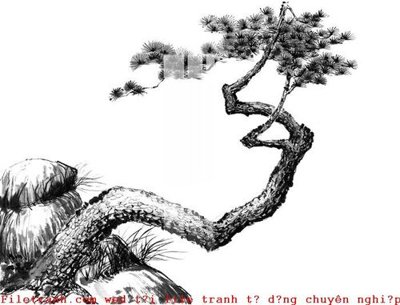 Download file gốc File gốc in tranh tổng hợp K49040 (in mica) trang trí