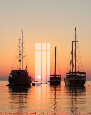 File in trần File gốc in tranh tổng hợp K49044 (file gốc) chủ đề vũ trụ