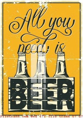 Mua file tranh gốc File gốc in tranh tổng hợp K49047 tại Filetranh.com