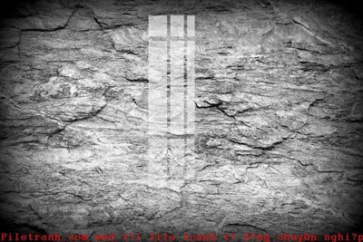 Tải file PSD File gốc in tranh tổng hợp K49053 (nguyên layer) để in