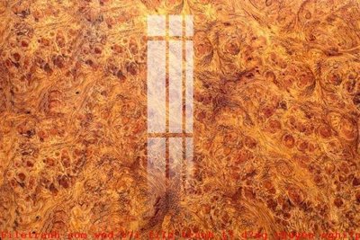 File tranh File gốc in tranh tổng hợp K49054 (gốc) chủ đề thành phố