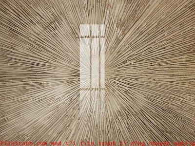 Tải xuống file tranh gốc File gốc in tranh tổng hợp K49057 (PSD/TIFF)