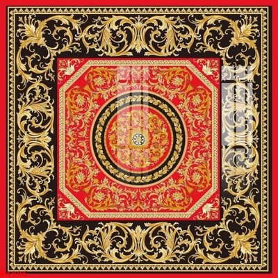 File gốc File gốc in tranh tổng hợp K4906 (in 3D) nghệ thuật