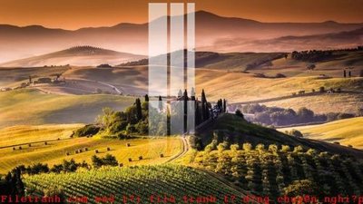 File PSD File gốc in tranh tổng hợp K49067 (nguyên bản) cho thiết kế