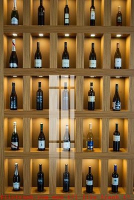 Tải file File gốc in tranh tổng hợp K49077 (ảnh gốc) 300dpi File gốc in tranh tổng hợp K49077