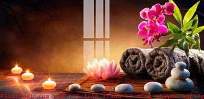 File gốc File gốc in tranh tổng hợp K49084 (trang trí) phòng ngủ