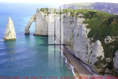 File tranh in tráng gương File gốc in tranh tổng hợp K49085 (siêu nét)