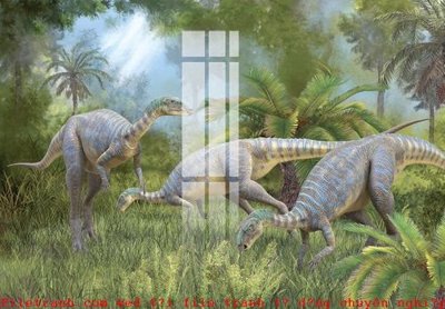 File in ấn cao cấp File gốc in tranh tổng hợp K49091 (file gốc)