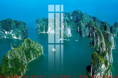 File gốc File gốc in tranh tổng hợp K49096 (in mica) làm bảng hiệu