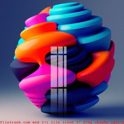 Tải file File gốc in tranh tổng hợp K49105 (ảnh gốc) in gạch men