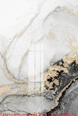 File gốc File gốc in tranh tổng hợp K49117 (cho in 3D) độc đáo