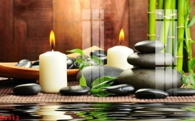 File tranh File gốc in tranh tổng hợp K4912 (gốc) chủ đề trẻ em