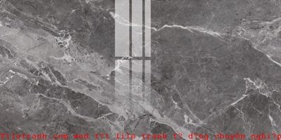 Tải file gốc File gốc in tranh tổng hợp K49121 (bản PSD) chỉnh sửa được