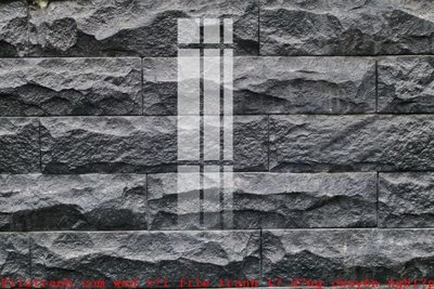 Tải file File gốc in tranh tổng hợp K49123 (gốc) in nhanh