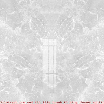 File tranh gốc File gốc in tranh tổng hợp K49126 (bản quyền) độc đáo