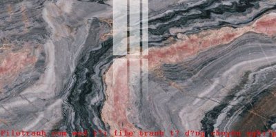 File in trần File gốc in tranh tổng hợp K49127 (file gốc) xuyên sáng