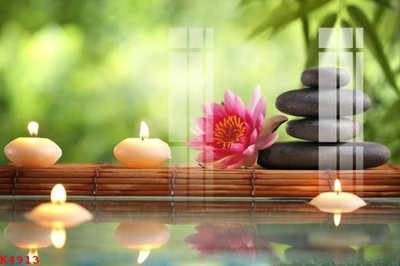 Tải file File gốc in tranh tổng hợp K4913 (gốc) làm file in ấn