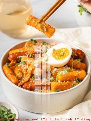 File in mica File gốc in tranh tổng hợp K49132 (ảnh gốc) đẹp