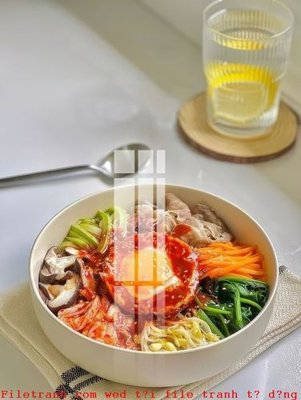 Download file File gốc in tranh tổng hợp K49133 (gốc) in mica bàn thờ