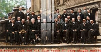 File in trần File gốc in tranh tổng hợp K49139 (bản gốc) trời sao