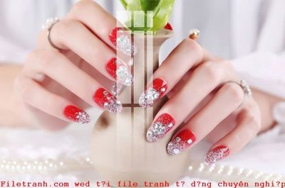 File gốc File gốc in tranh tổng hợp K49142 (cho in ấn) độc quyền