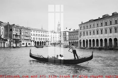 File in ấn File gốc in tranh tổng hợp K49150 chuyên nghiệp