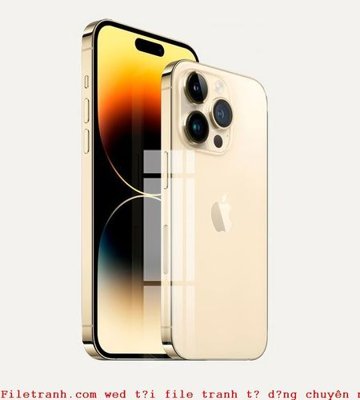 File PSD File gốc in tranh tổng hợp K49154 (gốc) nhiều lớp (multi-layer)