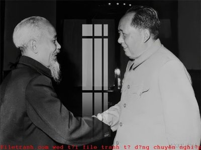 Tải file gốc File gốc in tranh tổng hợp K49159 (in không vỡ ảnh)