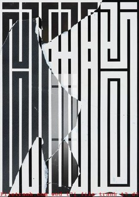 File PSD File gốc in tranh tổng hợp K49163 (bản gốc) chất lượng nhất