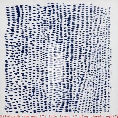 File gốc File gốc in tranh tổng hợp K49164 (PNG) trong suốt (transparent)