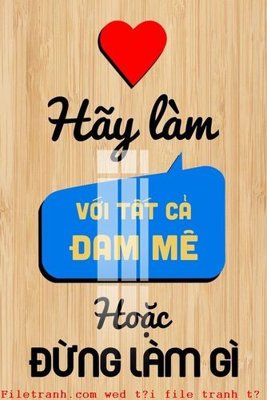 Tải file File gốc in tranh tổng hợp K49171 (gốc) làm file quảng cáo