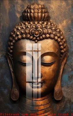 Tải file File gốc in tranh tổng hợp K49186 (gốc) in ấn ngay lập tức