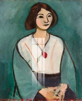 Tải file File gốc in tranh tổng hợp K49191 (gốc) chủ đề phong thủy