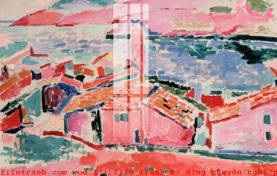 File tranh gốc File gốc in tranh tổng hợp K49192 (bản quyền) Filetranh.com