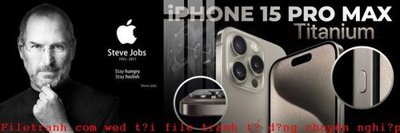 Tải file tranh File gốc in tranh tổng hợp K49195 (ảnh gốc) ngay