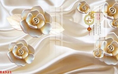 File in ấn cao cấp File gốc in tranh tổng hợp K4921 (file gốc)