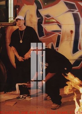 Tải file File gốc in tranh tổng hợp K49214 (ảnh gốc) in gạch men