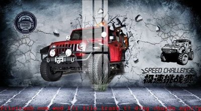 File tranh File gốc in tranh tổng hợp K49216 (bản gốc) treo phòng ăn