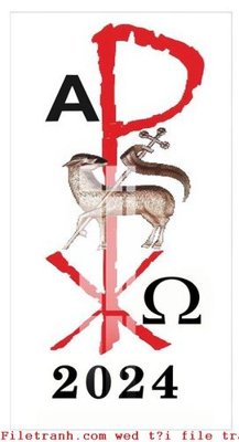 File gốc File gốc in tranh tổng hợp K49219 (cho in UV) siêu nét