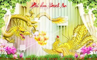 File gốc File gốc in tranh tổng hợp K49233 (PNG) không nền chất lượng