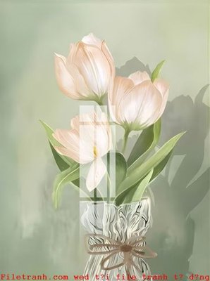 File tranh File gốc in tranh tổng hợp K49236 (bản gốc) treo quán cafe