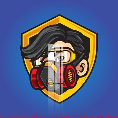 File tranh gốc File gốc in tranh tổng hợp K49238 chủ đề hiện đại