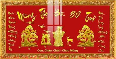 Tải file File gốc in tranh tổng hợp K49241 (gốc) in trên mọi chất liệu