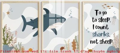 File ảnh File gốc in tranh tổng hợp K49243 (gốc) in decal dán tường